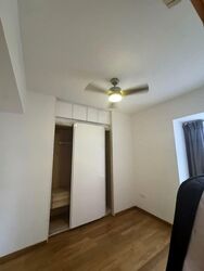 Cityscape @ Farrer Park (D8), Condominium #594489791